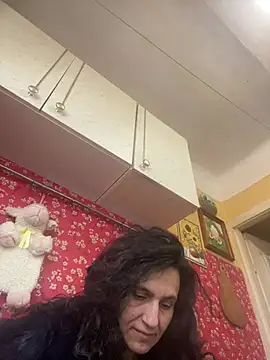 StellaMia263 online show from 2, 5, 2026