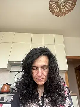 StellaMia263 online show from 11, 5, 2026