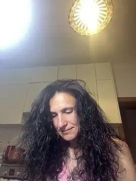 Snapshot of StellaMia263 chatting on 3, 6, 2026 StellaMia263 online show from 3, 6, 2026