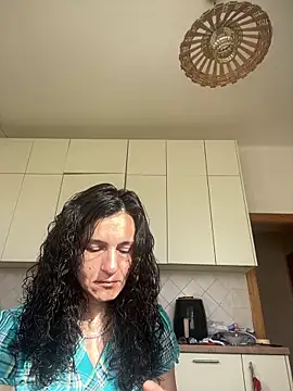 StellaMia263 online show from 24, 5, 2026
