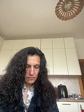StellaMia263 online show from 19, 5, 2026