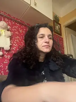 StellaMia263 online show from 24, 4, 2026