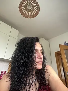 Snapshot of StellaMia263 chatting on 15, 7, 2026 StellaMia263 online show from 15, 7, 2026