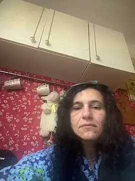 StellaMia263 online show from 29, 4, 2026