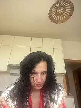 StellaMia263 online show from 14, 5, 2026