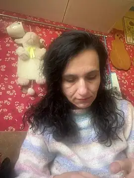 StellaMia263 online show from 10, 4, 2026