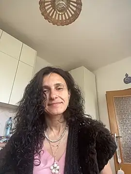 Snapshot of StellaMia263 chatting on 8, 7, 2026 StellaMia263 online show from 8, 7, 2026