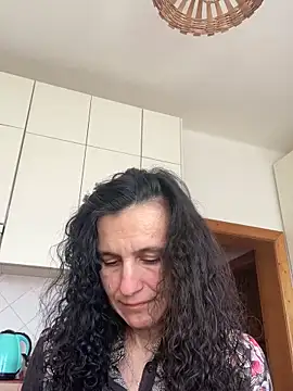 StellaMia263 online show from 4, 5, 2026