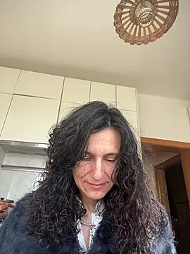 StellaMia263 online show from 20, 5, 2026