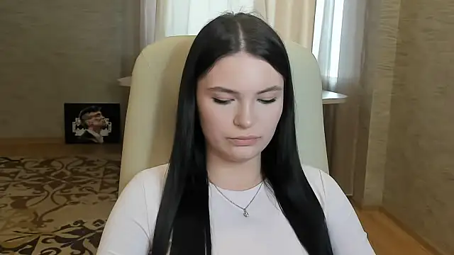 Snapshot of StacyDanz chatting on 31, 3, 2026 StacyDanz online show from 31, 3, 2026