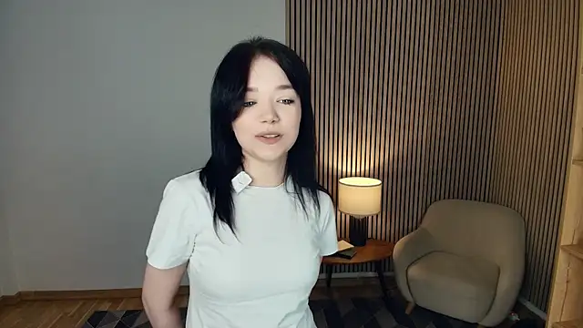 Snapshot of ArgeliaSaens chatting on 8, 4, 2026 ArgeliaSaens online show from 8, 4, 2026