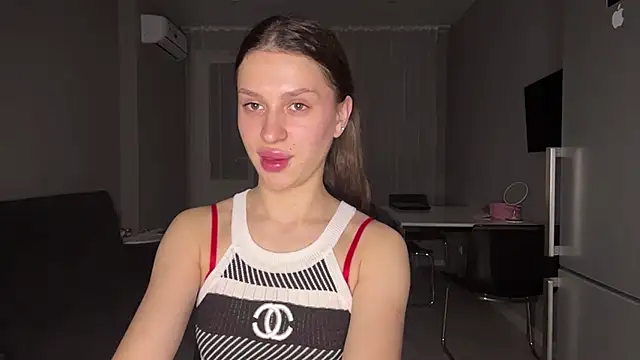 Deep Eye online show from 2, 4, 2026