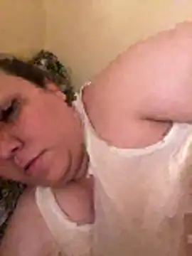 lina sexy97 online show from 28, 3, 2026