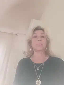 Anabel-456 online show from 9, 4, 2026