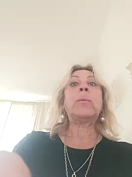 Anabel-456 online show from 3, 4, 2026