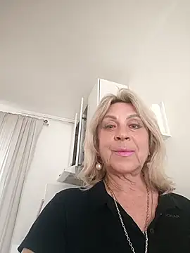 Anabel-456 online show from 7, 4, 2026