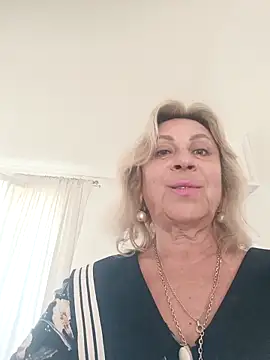 Anabel-456 online show from 4, 4, 2026