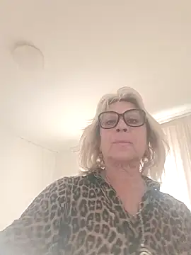 Anabel-456 online show from 11, 4, 2026