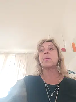 Anabel-456 online show from 1, 4, 2026