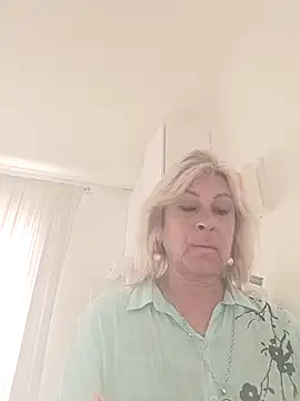 Anabel-456 online show from 8, 4, 2026