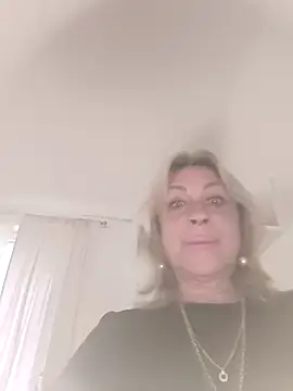 Anabel-456 online show from 2, 4, 2026