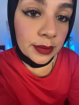 alia asad online show from 27, 5, 2026