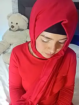 alia asad online show from 9, 7, 2026