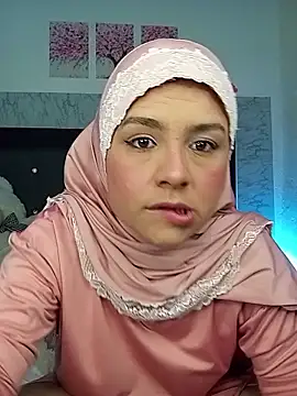 alia asad online show from 4, 5, 2026