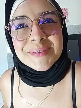 alia asad online show from 10, 7, 2026