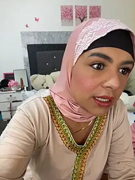 alia asad online show from 25, 5, 2026