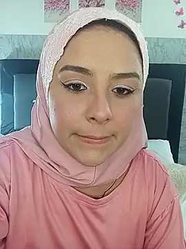 alia asad online show from 15, 4, 2026