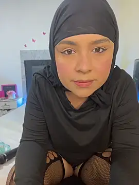 alia asad online show from 22, 5, 2026