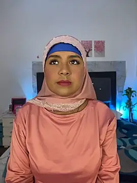alia asad online show from 28, 5, 2026