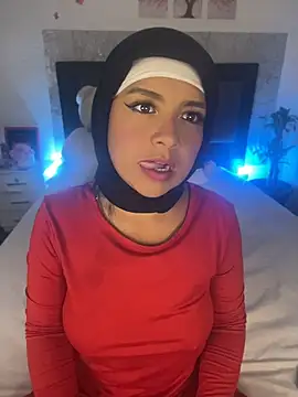 alia asad online show from 29, 5, 2026