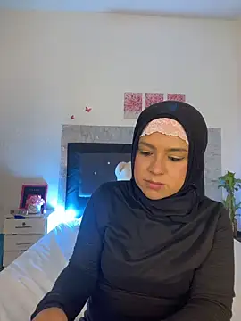 alia asad online show from 4, 6, 2026