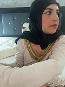 alia asad online show from 10, 4, 2026