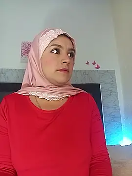 alia asad online show from 15, 5, 2026