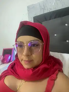 alia asad online show from 19, 6, 2026