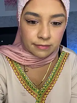 alia asad online show from 18, 5, 2026
