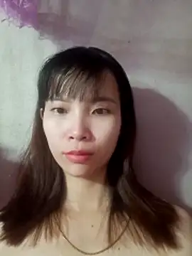 -Lymaya- online show from 27, 3, 2026