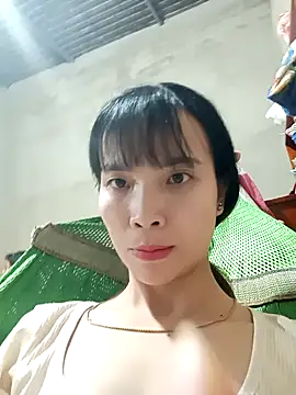 -Lymaya- online show from 28, 3, 2026