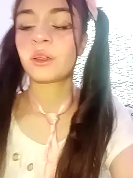 Snapshot of Jade_sexydoll chatting on 8, 4, 2026 Jade sexydoll online show from 8, 4, 2026