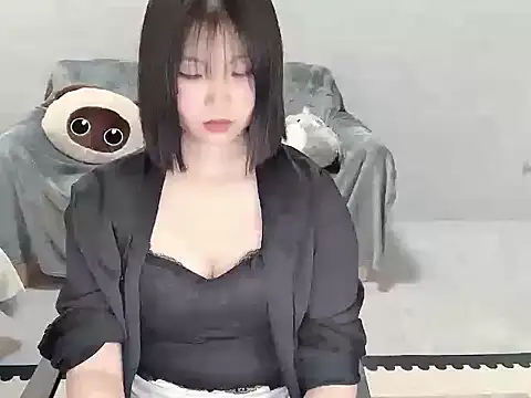 YangYang--baby online show from 10, 4, 2026