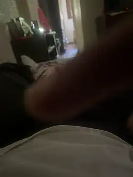 sfadinz online show from 21, 4, 2026