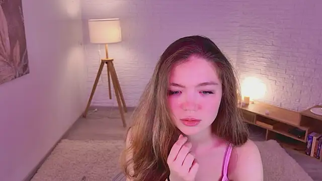 Rita Shy online show from 31, 5, 2026