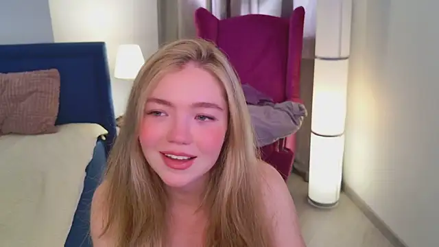 Snapshot of Rita_Shy chatting on 19, 6, 2026 Rita Shy online show from 19, 6, 2026