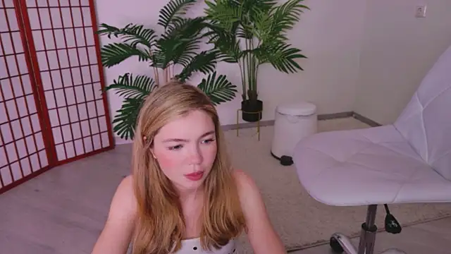 Snapshot of Rita_Shy chatting on 26, 6, 2026 Rita Shy online show from 26, 6, 2026
