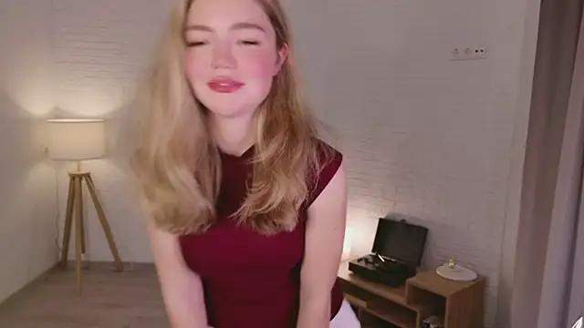 Snapshot of Rita_Shy chatting on 15, 6, 2026 Rita Shy online show from 15, 6, 2026