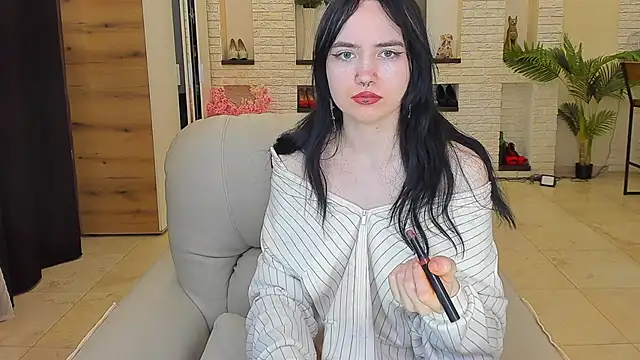 xoxo melissa online show from 12, 5, 2026