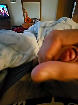 Vale1710 online show from 31, 3, 2026